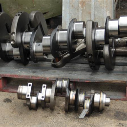 Dr. Cs. Nagy Géza - Kacsógép Kft.