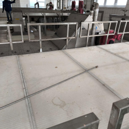 Dr. Pál-Schreiner Judit - Tettye Forrásház Zrt.