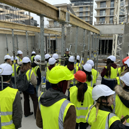 Patyi Szabolcs - Market Építő Zrt.