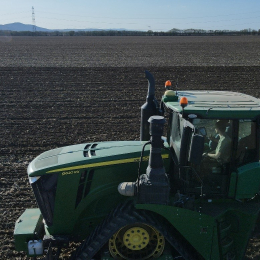 Zsebe Tamás - Bóly Zrt.-2025.10.31