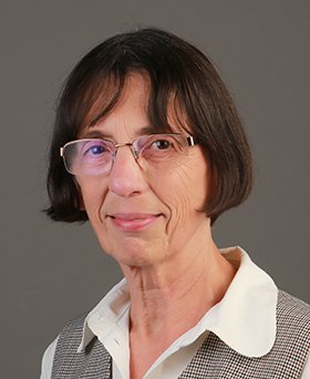 Achs Ágnes dr.