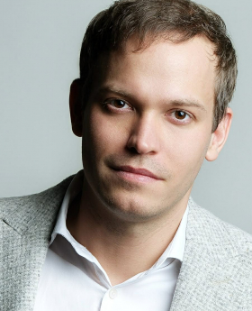 Dr. Tárnoki István Máté DLA