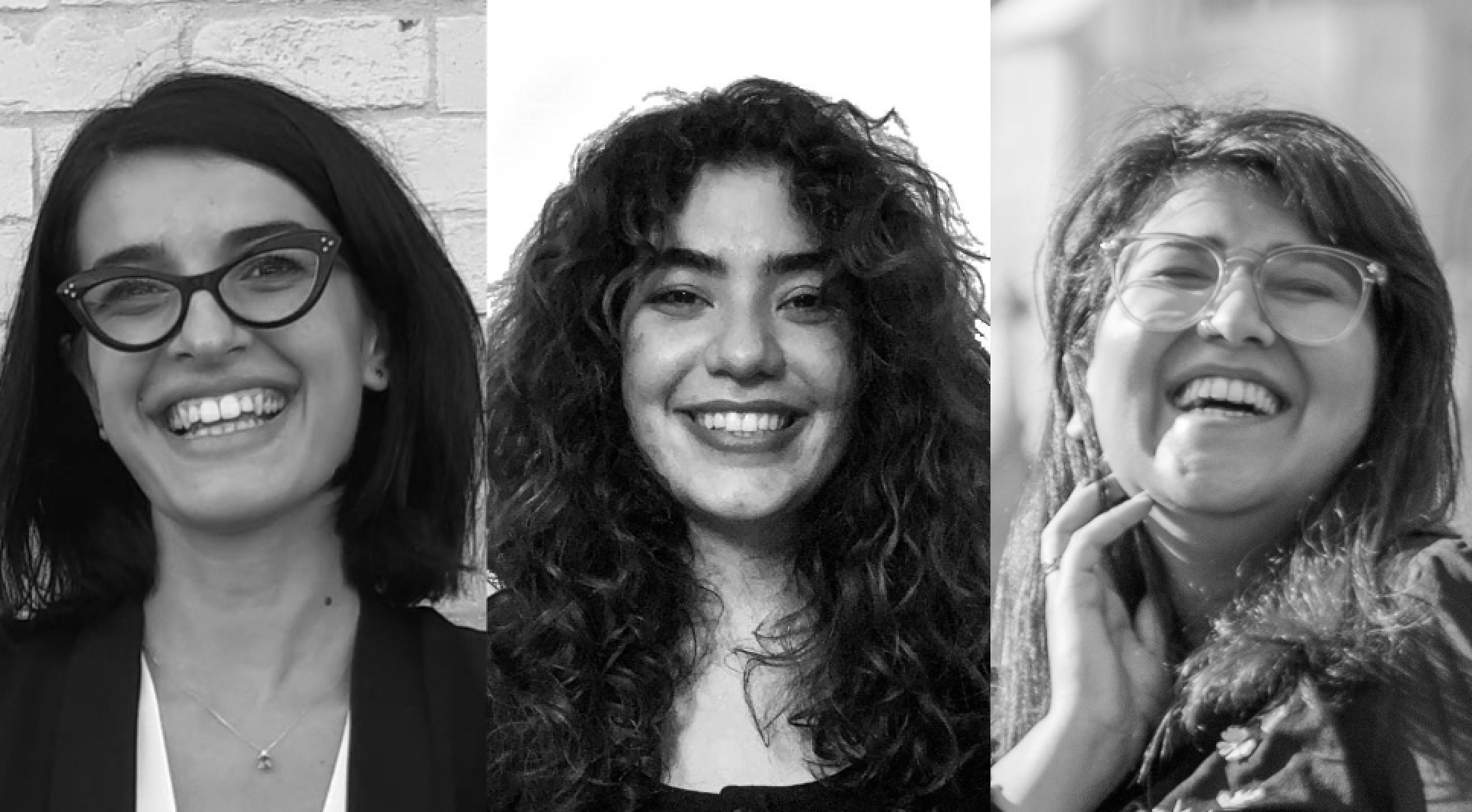 Office Design Challenge